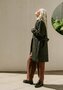 Maison Fauve - Marcello Coat 