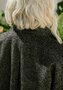 Maison Fauve - Marcello Coat 