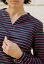 Maison Fauve - Volata Blouse  