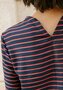 Maison Fauve - Volata Blouse  