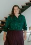 Maison Fauve - Volata Blouse  