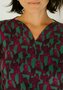 Maison Fauve - Volata Blouse  
