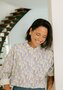 Maison Fauve - Vittoria Shirt 