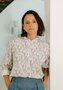 Maison Fauve - Vittoria Shirt 