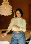 Maison Fauve - Vittoria Shirt 