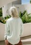 Maison Fauve - Vittoria Shirt 