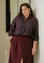 Maison Fauve - Vittoria Shirt 