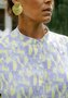 Maison Fauve - Vittoria Shirt 