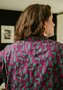 Maison Fauve - Vittoria Shirt 