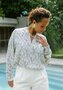 Maison Fauve - Vittoria Shirt 