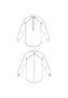 Maison Fauve - Vittoria Shirt 