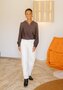 Maison Fauve - Andrea Trousers  
