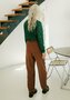 Maison Fauve - Andrea Trousers  