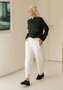 Maison Fauve - Andrea Trousers  