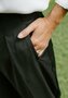 Maison Fauve - Andrea Trousers  
