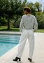 Maison Fauve - Andrea Trousers  