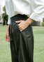 Maison Fauve - Andrea Trousers  