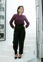 Maison Fauve - Andrea Trousers  