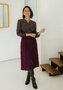 Maison Fauve - Silvana Skirt 