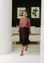 Maison Fauve - Silvana Skirt 