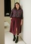 Maison Fauve - Silvana Skirt 