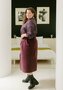 Maison Fauve - Silvana Skirt 