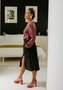 Maison Fauve - Silvana Skirt 