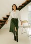 Maison Fauve - Silvana Skirt 