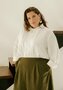 Maison Fauve - Silvana Skirt 