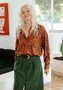 Maison Fauve - Silvana Skirt 