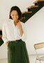 Maison Fauve - Silvana Skirt 