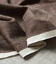 Cousette - Cacao DENIM