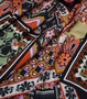 Cousette - Epopee CREPE VISCOSE 