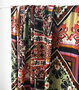 Cousette - Epopee CREPE VISCOSE 