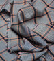 Cousette - Gold Rush TARTAN