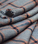 Cousette - Gold Rush TARTAN