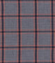 Cousette - Gold Rush TARTAN