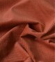 Cousette - Brandy Burnt Orange VELVET