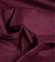 Cousette - Pomegranate CORDUROY