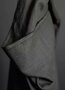 Merchant & Mills - Garden Slate 185 gram Linnen OEKO-TEX
