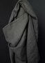 Merchant & Mills - Garden Slate 185 gram Linnen OEKO-TEX
