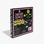 PRE ORDER - KYLIE & THE MACHINE - Sweary Advent 2025 