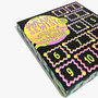 PRE ORDER - KYLIE & THE MACHINE - Sweary Advent 2025 