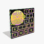 PRE ORDER - KYLIE & THE MACHINE - Sweary Advent 2025 