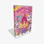 SOLD OUT PRE ORDER - KYLIE & THE MACHINE - Advent 2025 
