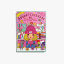 SOLD OUT PRE ORDER - KYLIE & THE MACHINE - Advent 2025 