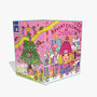 SOLD OUT PRE ORDER - KYLIE & THE MACHINE - Advent 2025 