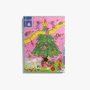 SOLD OUT PRE ORDER - KYLIE & THE MACHINE - Advent 2025 