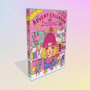 SOLD OUT PRE ORDER - KYLIE & THE MACHINE - Advent 2025 