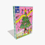 SOLD OUT PRE ORDER - KYLIE & THE MACHINE - Advent 2025 